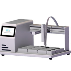 ȫ�Ԅ�(d��ng)��Һ����վ