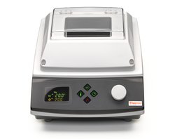 數字式加熱制冷型金屬浴