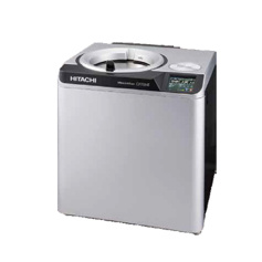 �����x�ęC(j��)