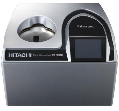 �����x�ęC(j��)