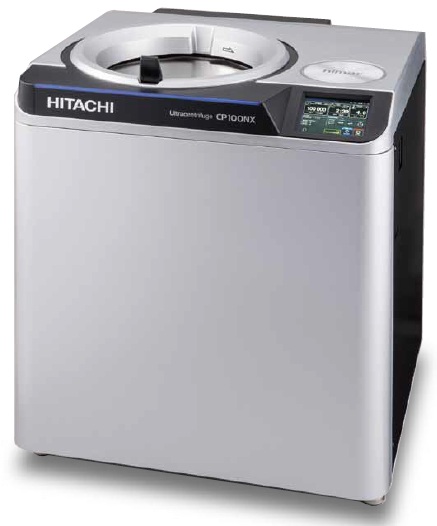 ��������x�ęC