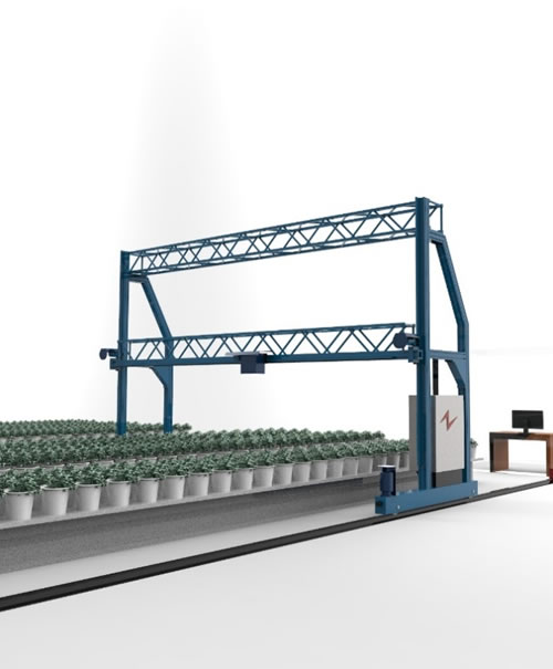 ��ͨ��ֲ����ͷ���ϵ�y(t��ng)