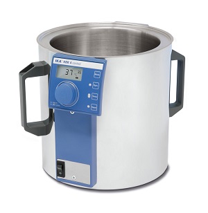 德國IKA/艾卡 加熱鍋