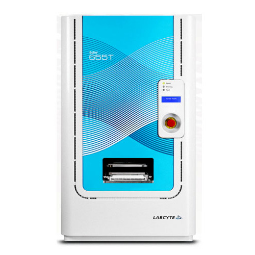 ECHO �{����Һϵ�y(t��ng)