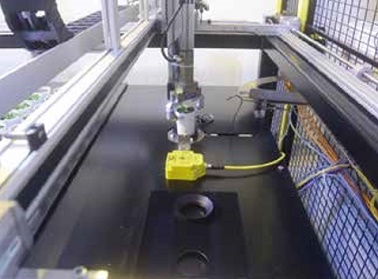 WIWAMֲ����ͳ���ϵ�y(t��ng) WIWAM XY�Ƅӳ����