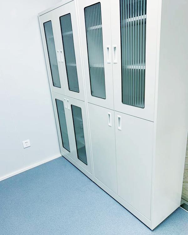 ˎƷ��/��(ch��)ˎ��