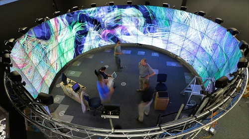 ErgoSIM�˙C(j��)��Ч�h(hu��n)��ģ�Mœ