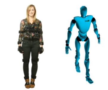 �ɴ�����(d��ng)����׽ϵ�y(t��ng)