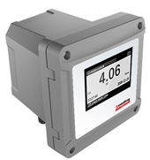 ��ˮ늌�(d��o)�x