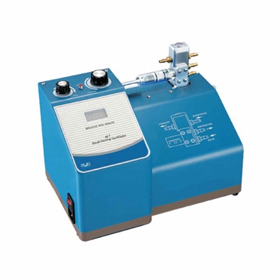 ���ֵ�- R405С������C(j��)