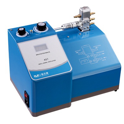 ���ֵ�- R407С��(d��ng)������C(j��)