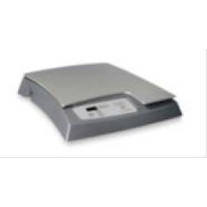 TE70/TE77�����D(zhu��n)ӡ�x