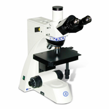 ���ý����@΢�RDi M50