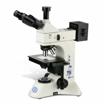 ����͸�����@΢�RDi M60