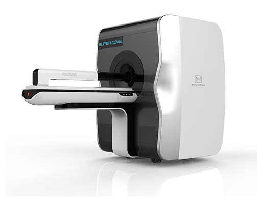 ��(sh��)�ֻ�������С��(d��ng)��PET/CT