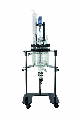 �ձ�AGI����(y��ng)��/�p�A�ײ�������(y��ng)��