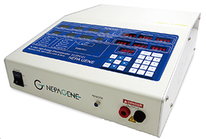 ELEPO21 �w���Ч��D(zhu��n)�x��D(zhu��n)���x