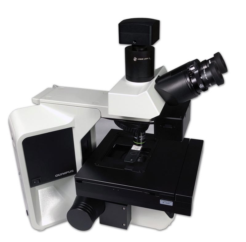 AlgaeAC-24PF4���(l��i)���΄�(d��ng)���Ԅ�(d��ng)���(l��i)Ӌ(j��)��(sh��)�x