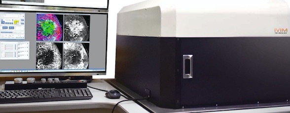 ���w�p���ӹ��۽��@΢����ϵ�y(t��ng)