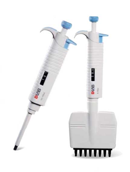 DLAB��ֻ����ք���Һ��