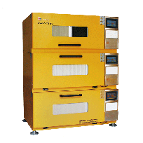 �M��ʽ������̼��ʎ���B(y��ng)��