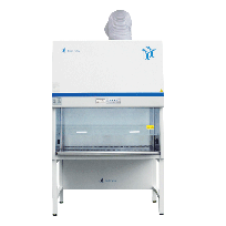 HealForce B2�����ﰲȫ��