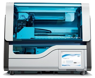 Roche ȫ�ԄӺ�����ȡ�����x