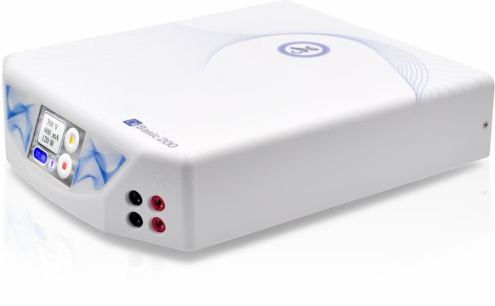 ���A(ch��)�Ӿ�Դ