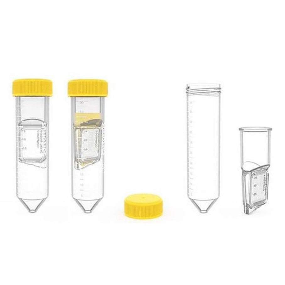 ِ����˹Vivaspin® Turbo 15 RC���V��s��