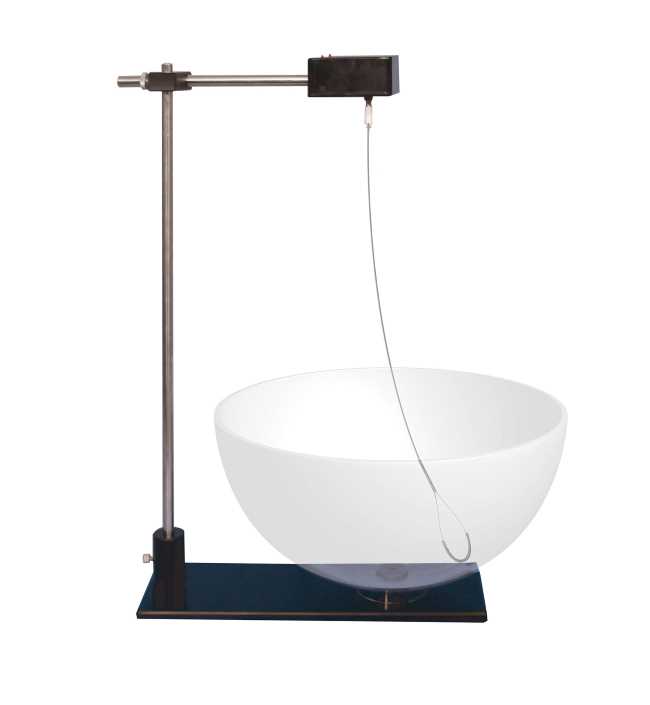 ���D(zhu��n)ӛ䛃x Rotameter