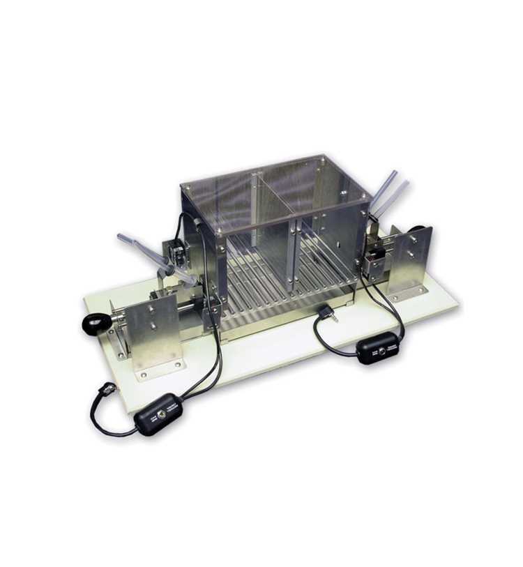 С���_צץȡ�Ԅ�(d��ng)�y(c��)ԇ��