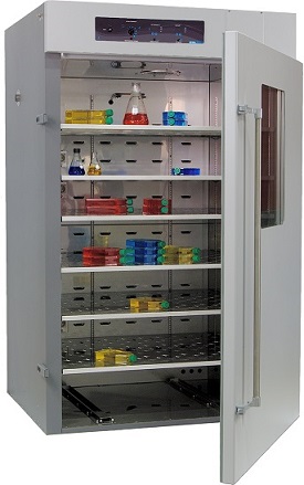 ������������̼���B(y��ng)��