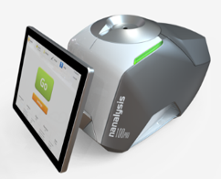 100PRO�߷ֱ��_ʽ�˴Ź����V�x