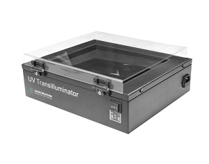 ChampUV ����͸�����z�_