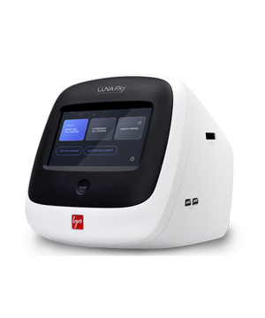 LUNA-FX7ȫ�Ԅӟɹ⼚(x��)��Ӌ(j��)��(sh��)�x