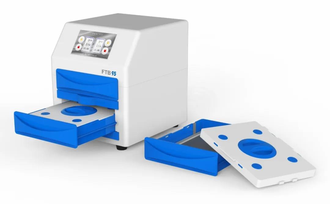 FTB95 �{�����D(zhu��n)�x