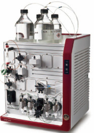 �F(xi��n)؛ ����GEAKTA pure25���׼����xϵ�y(t��ng)