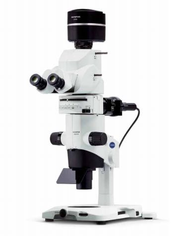 �о������^׃���ɹ��@΢�RMVX10