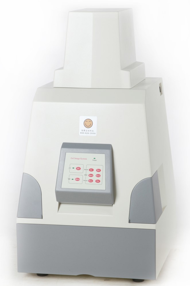 �๦�����z�D�����ϵ�y(t��ng)