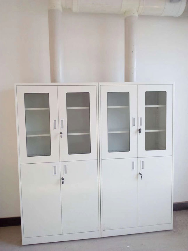 ͨ�L(f��ng)ˎƷ�� ��(sh��)�(y��n)��ԇ���� ��������