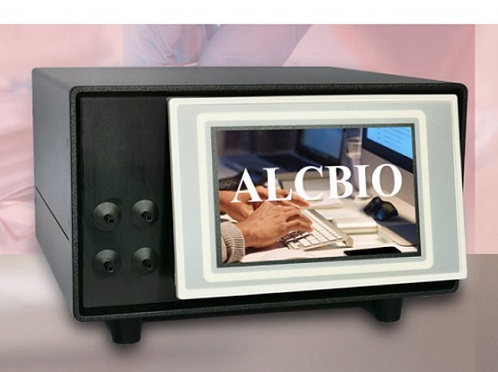 ALC-V8S-622�pͨ���Ԅ�С��������C