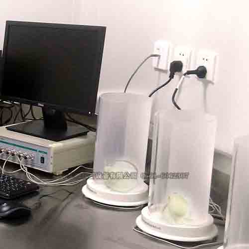 ʹ���Ԅӷ����xϵ�y(t��ng)