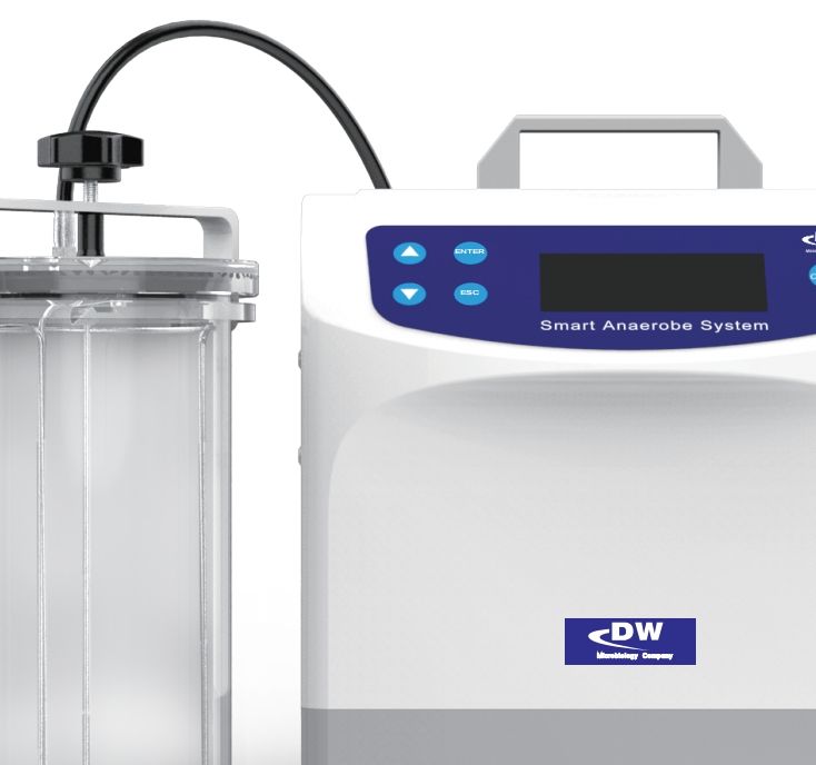 DW-100A-K�� ����΢��������B(y��ng)ϵ�y(t��ng)