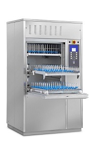 Uniclean SLϵ�Ќ�(sh��)�(y��n)����ϴ�C(j��)