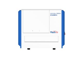 SuPerMax 3000AL�Ͷ๦��ø��(bi��o)�x