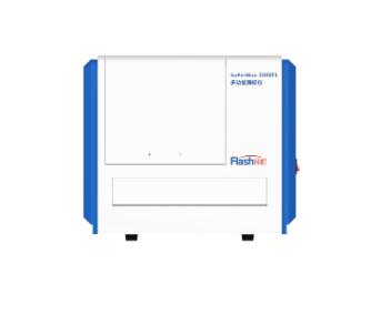 SuPerMax 3000FL�Ͷ๦��ø��(bi��o)�x