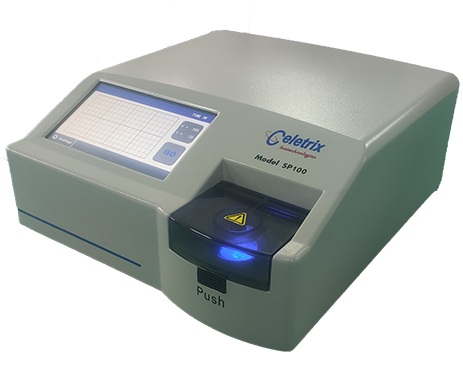 Celetrix������D(zhu��n)�x-SP100