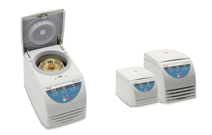 ِĬ�w��ȫ����Thermo�x�ęC�ۺ�S���Ԓ