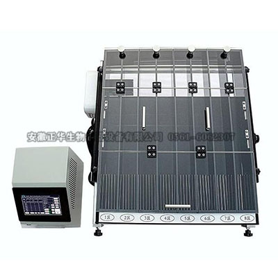 ��(d��ng)�(sh��)�(y��n)���_(t��i)