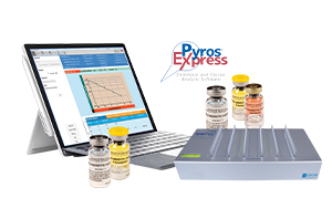 ��(n��i)���ؙz�y�x